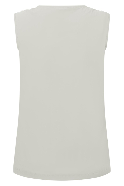 Zoso suztte